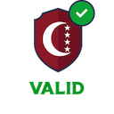 Anjouan Gaming licence