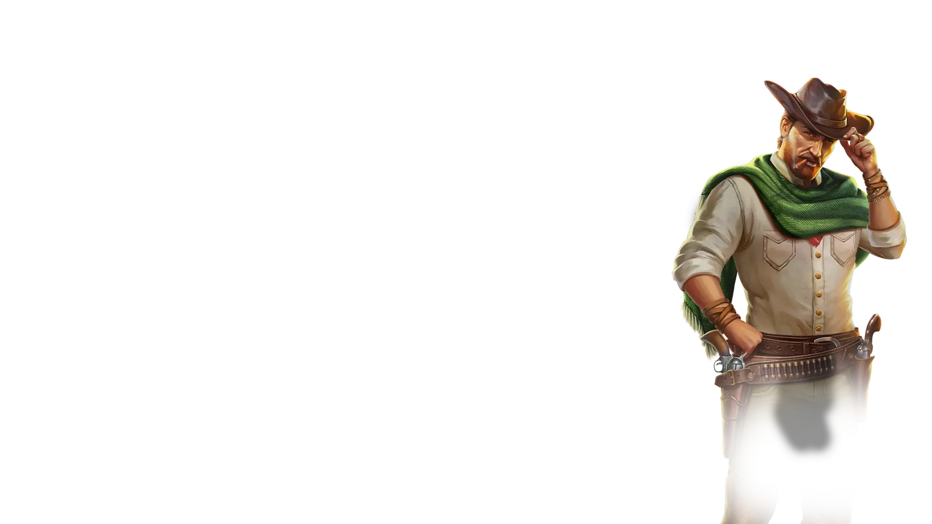 Cowboy