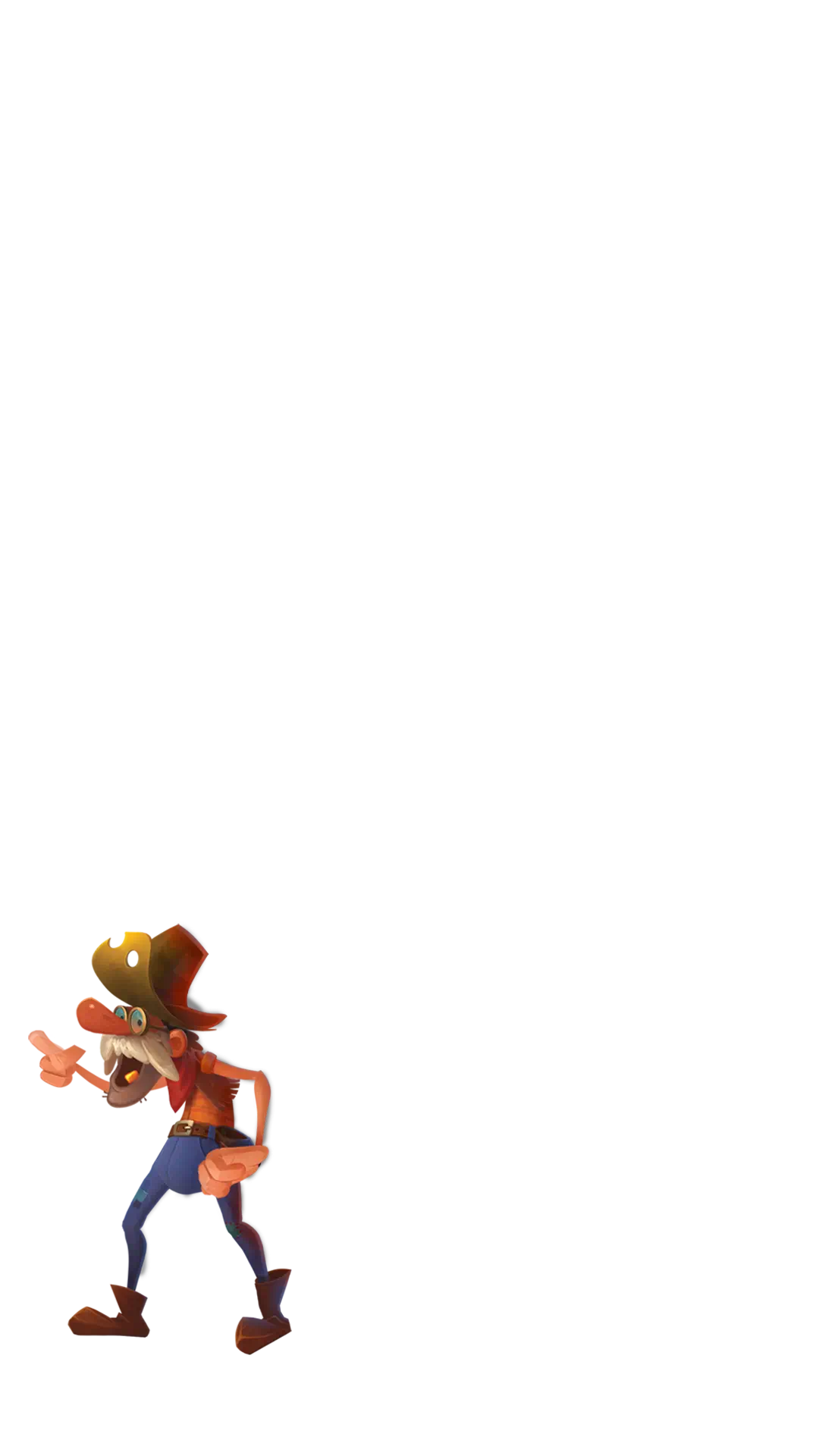 Miner