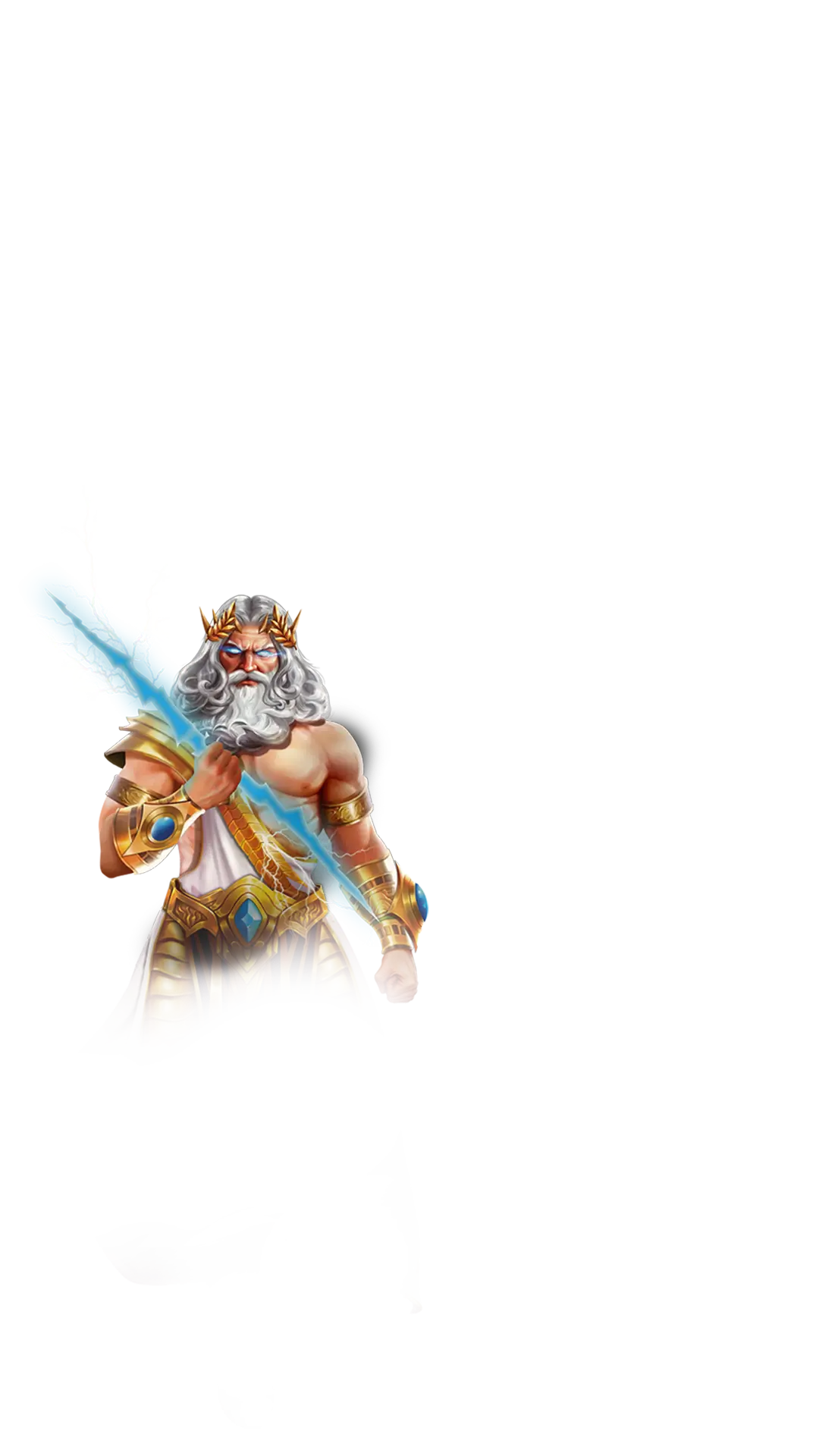 Zeus