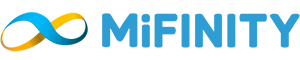 Mifinity